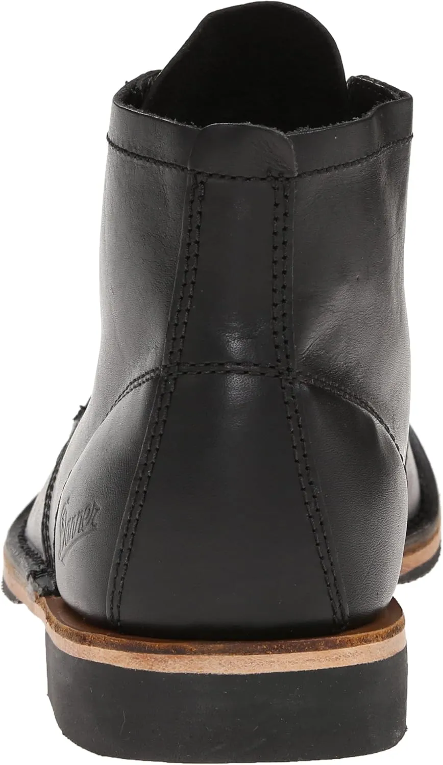 Danner Men's Jack II Lifestyle Boot