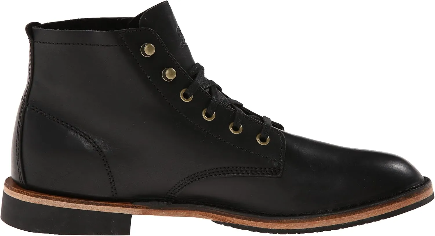 Danner Men's Jack II Lifestyle Boot