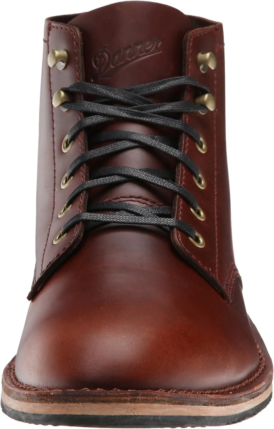 Danner Men's Jack II Lifestyle Boot