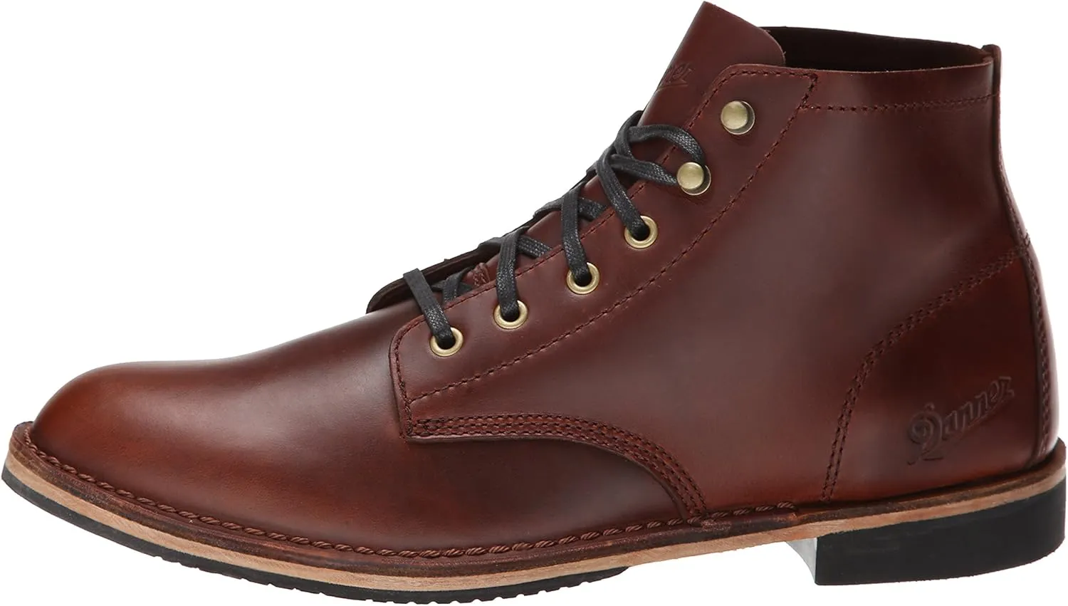 Danner Men's Jack II Lifestyle Boot