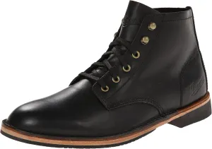 Danner Men's Jack II Lifestyle Boot