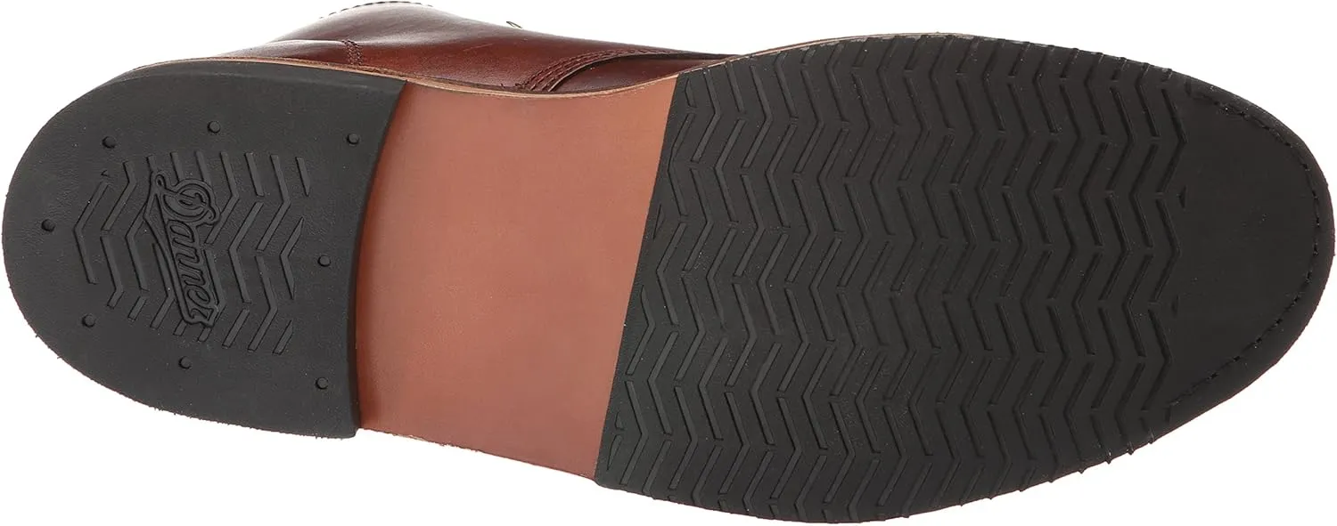 Danner Men's Jack II Lifestyle Boot