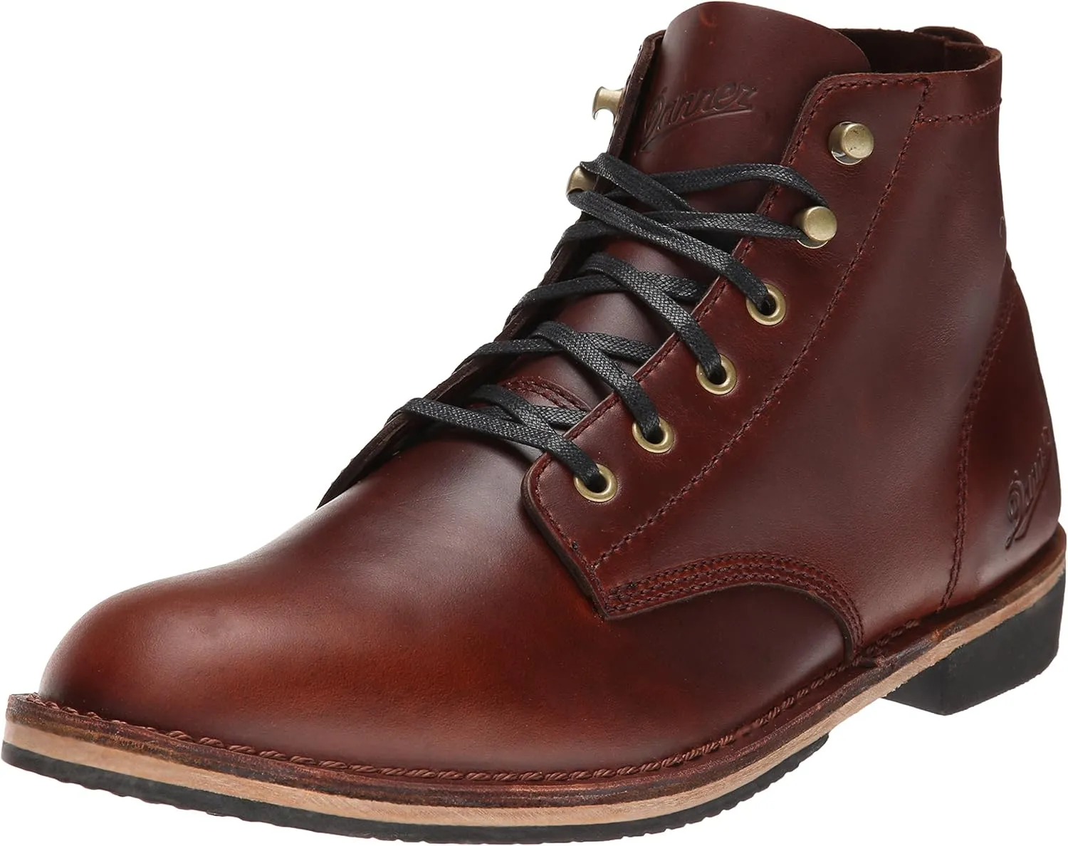 Danner Men's Jack II Lifestyle Boot