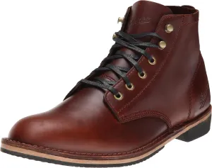 Danner Men's Jack II Lifestyle Boot