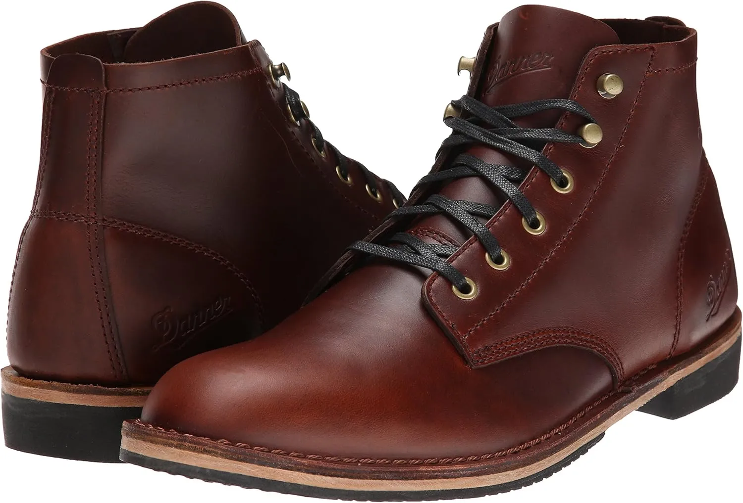 Danner Men's Jack II Lifestyle Boot