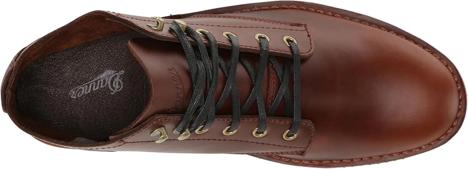 Danner Men's Jack II Lifestyle Boot