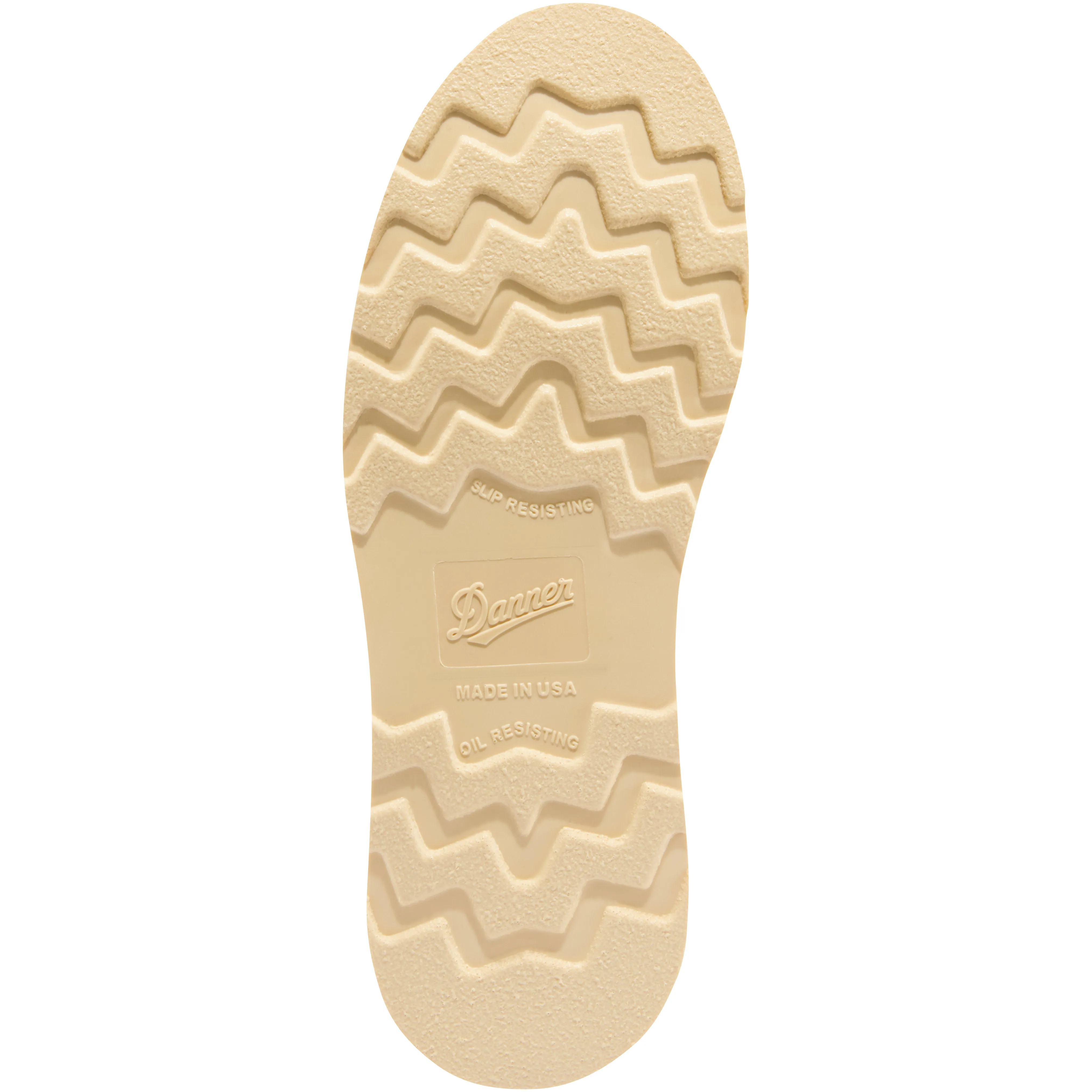 Danner Women's Bull Run Moc Toe Boot