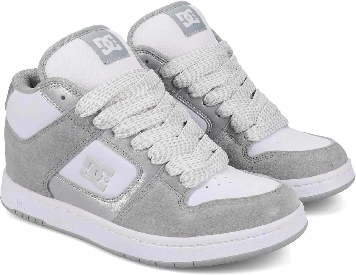 DC Women's Sneaker