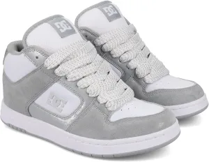 DC Women's Sneaker