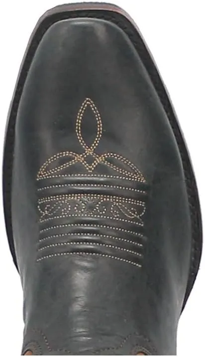 Dingo Boots Men's True Grit Western Boot