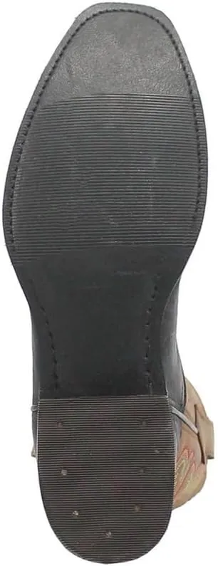 Dingo Boots Men's True Grit Western Boot