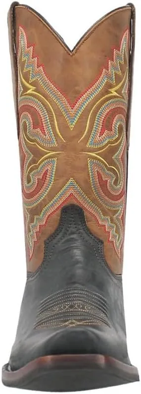 Dingo Boots Men's True Grit Western Boot