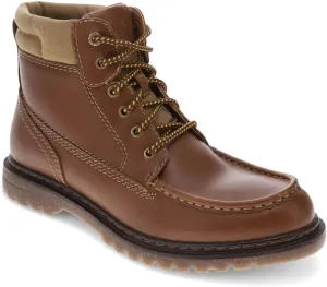Dockers Footwear Men's Ankle Boot