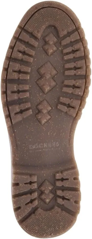 Dockers Footwear Men's Ankle Boot