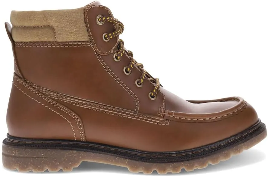 Dockers Footwear Men's Ankle Boot
