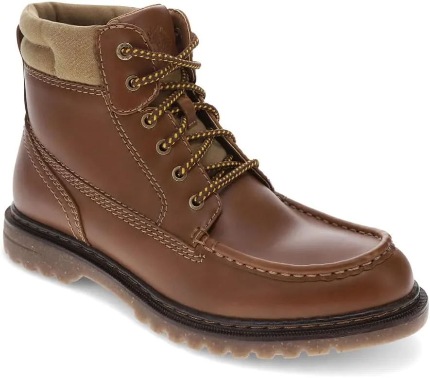 Dockers Footwear Men's Ankle Boot