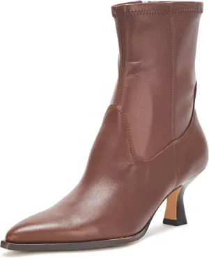 Dolce Vita Women's Arya Fashion Boot