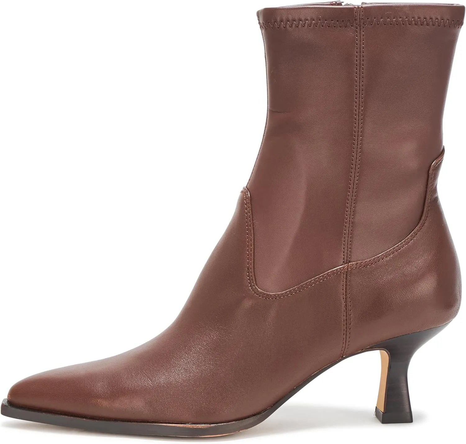 Dolce Vita Women's Arya Fashion Boot