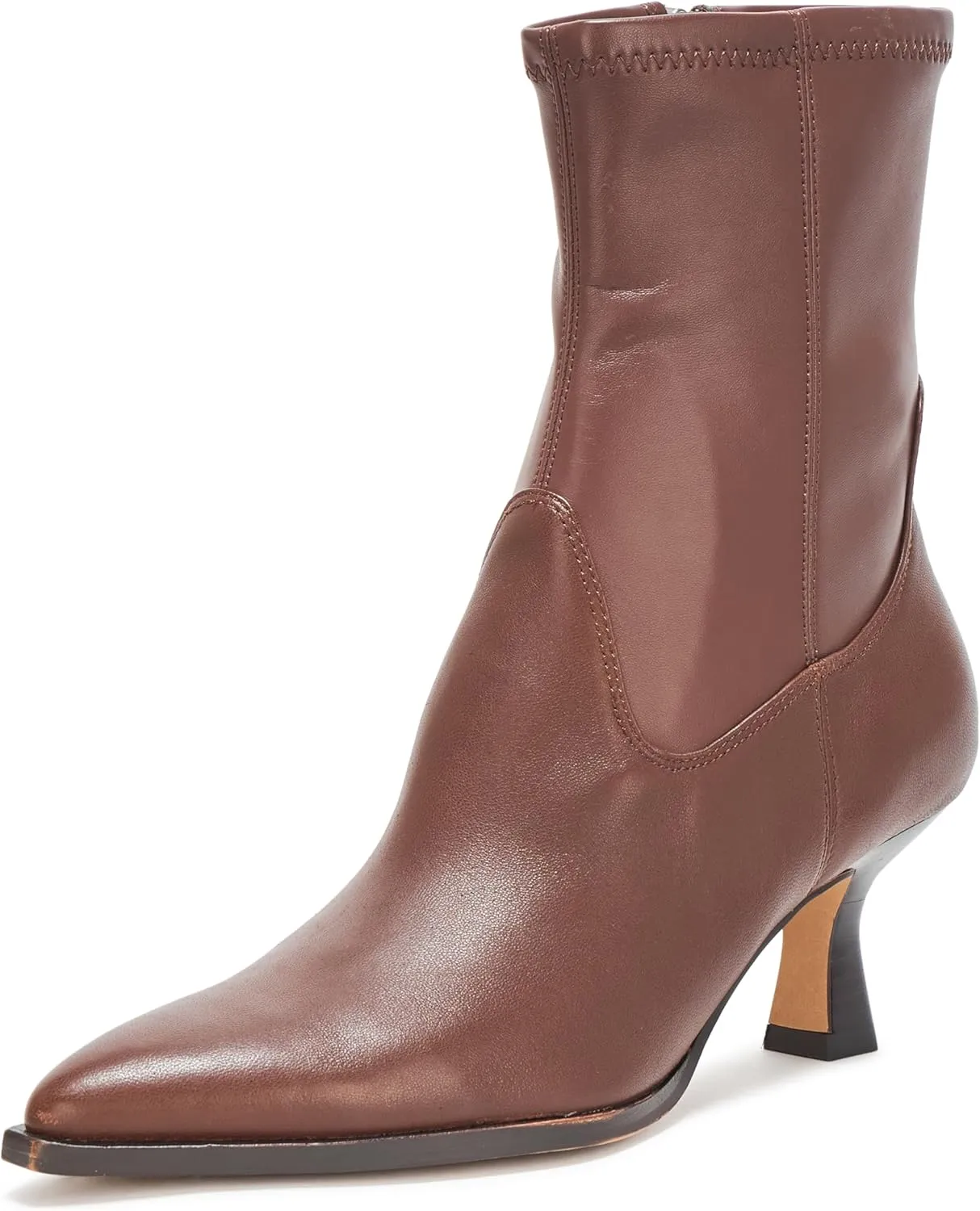 Dolce Vita Women's Arya Fashion Boot