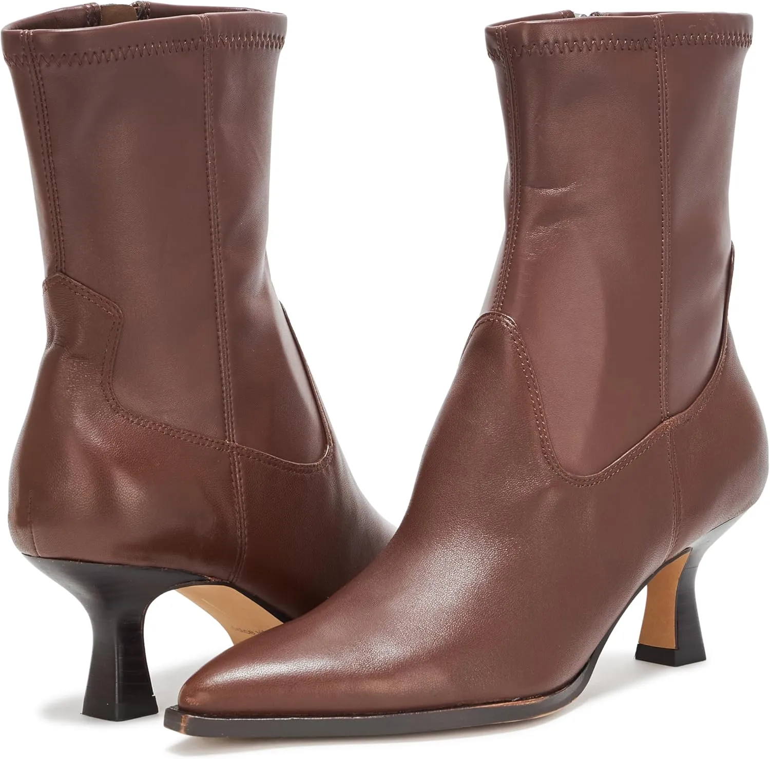 Dolce Vita Women's Arya Fashion Boot