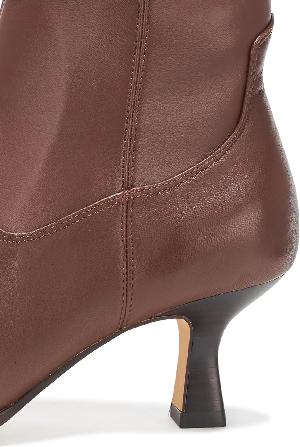 Dolce Vita Women's Arya Fashion Boot