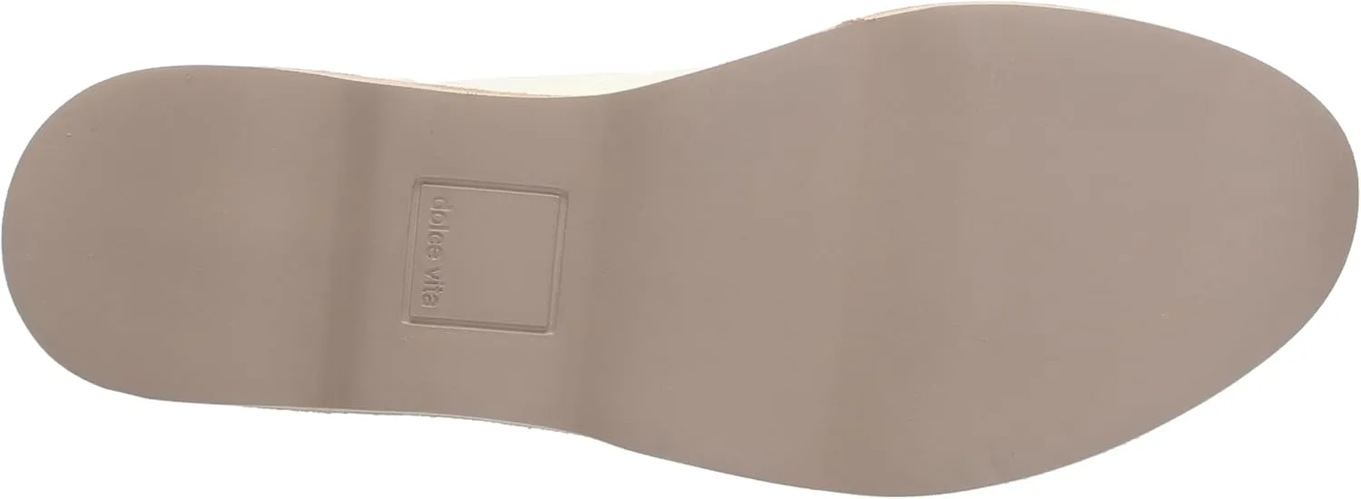 Dolce Vita Women's Jayne Fashion Boot
