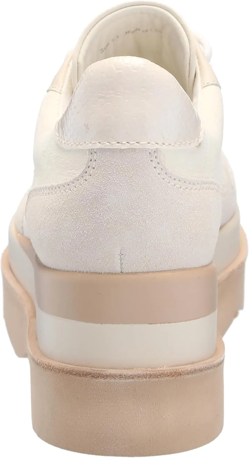 Dolce Vita Women's Jayne Fashion Boot