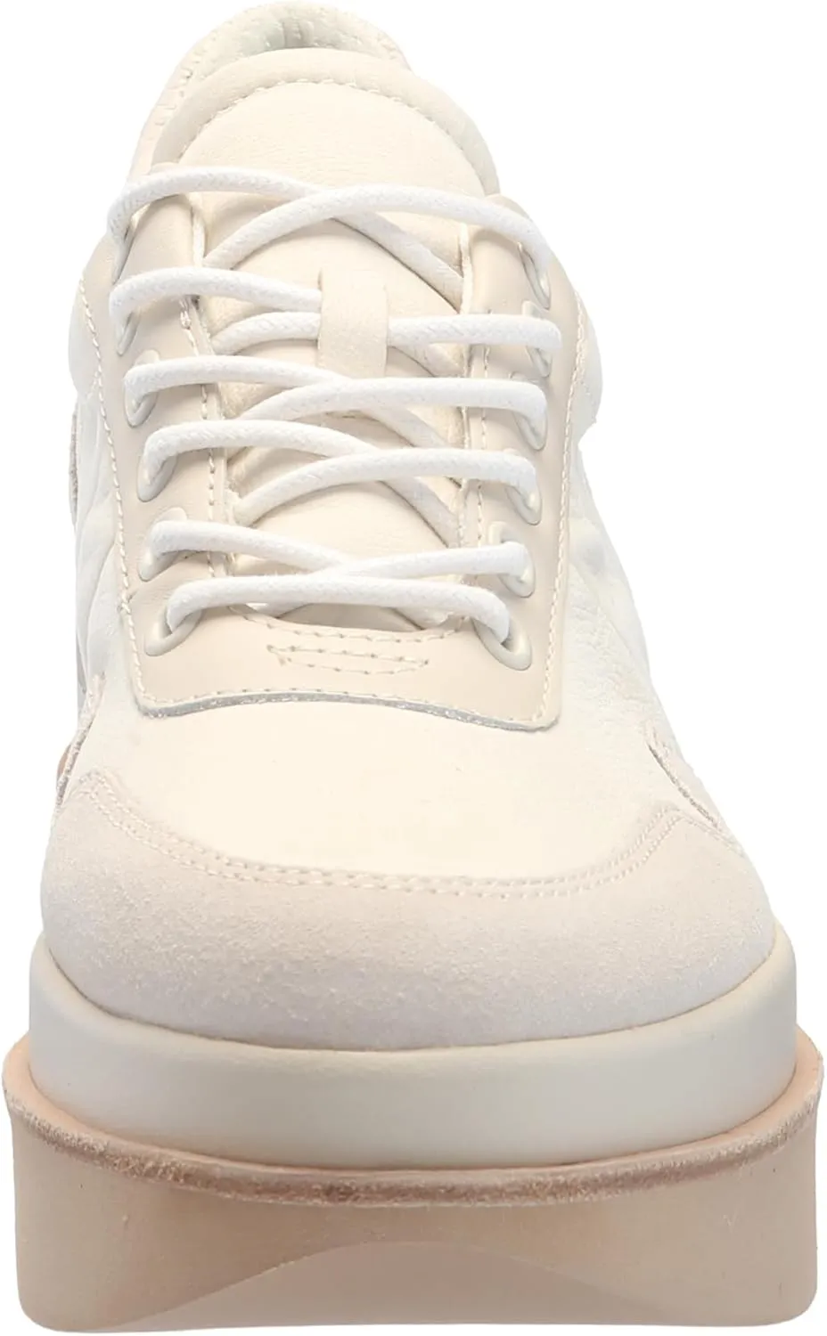 Dolce Vita Women's Jayne Fashion Boot