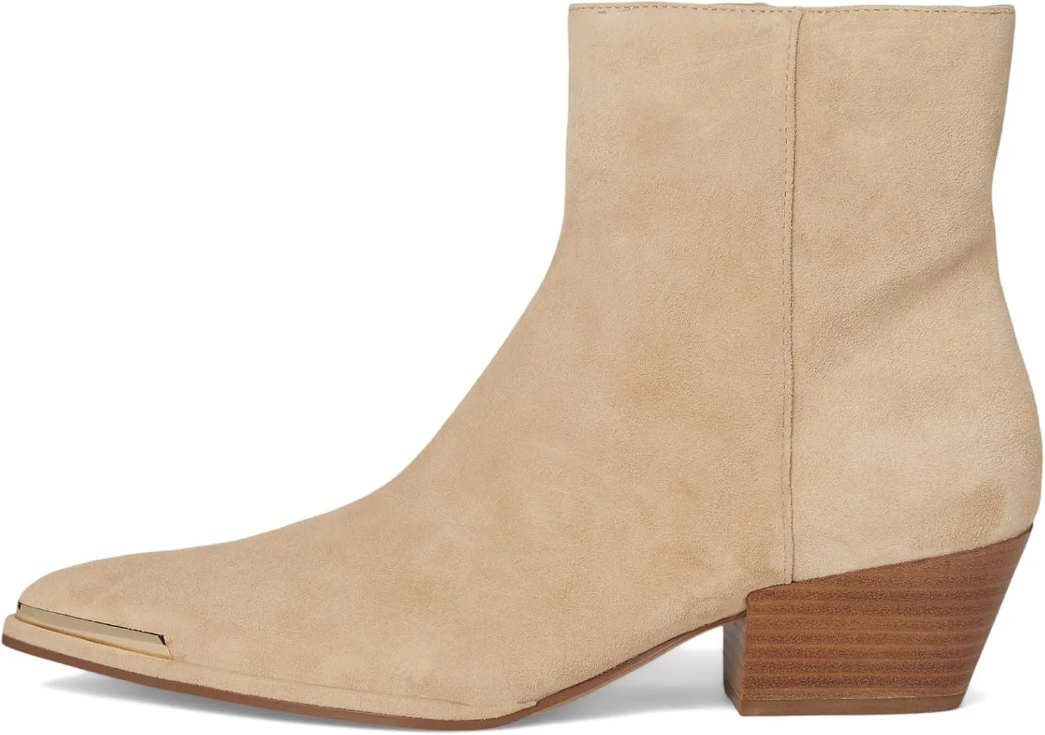 DOLCE VITA Women's Nonah Ankle Boot