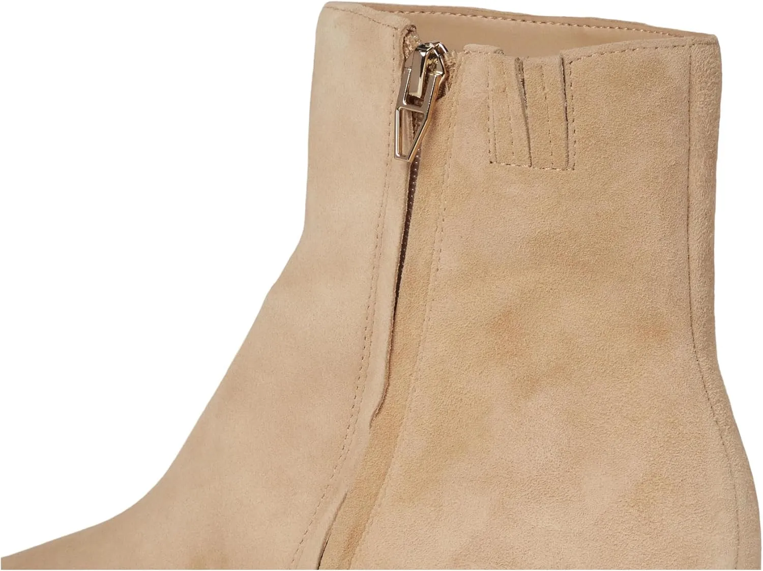 DOLCE VITA Women's Nonah Ankle Boot
