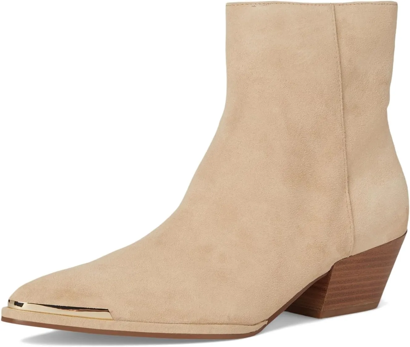 DOLCE VITA Women's Nonah Ankle Boot
