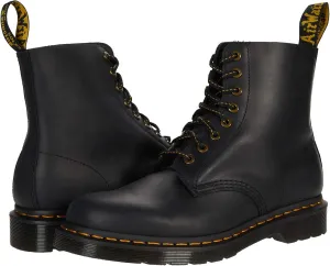 Dr. Martens Women's 1460 Pascal 8 Eye Boot Fashion