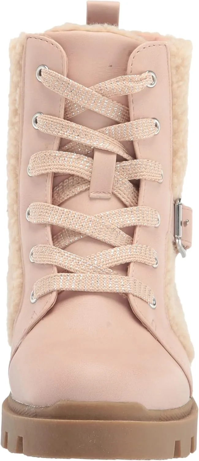 DV Dolce Vita Girl's Dafine Fashion Boot