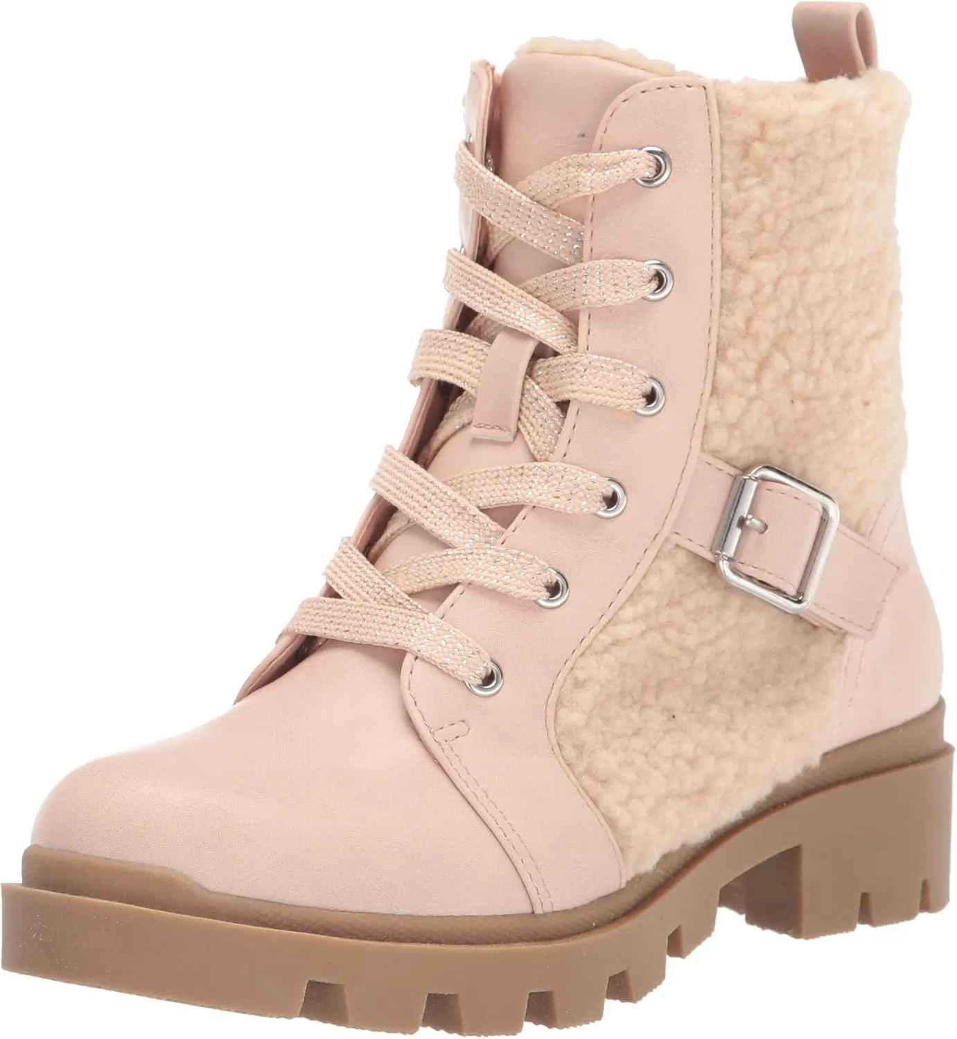 DV Dolce Vita Girl's Dafine Fashion Boot
