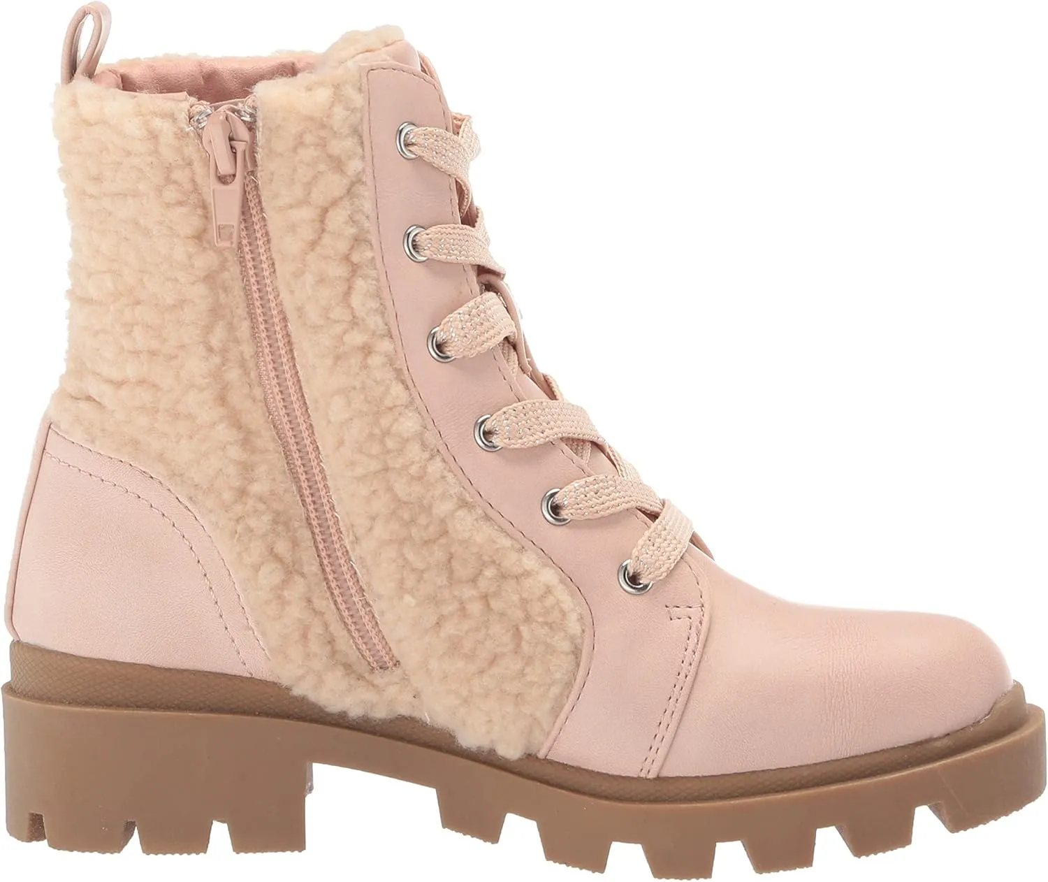 DV Dolce Vita Girl's Dafine Fashion Boot