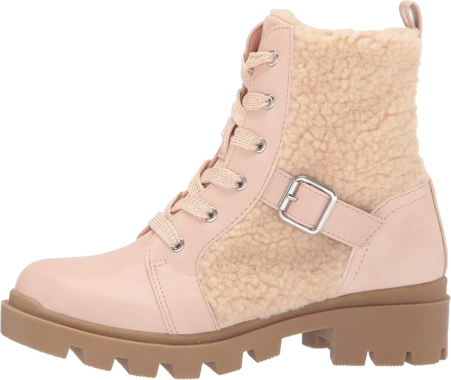 DV Dolce Vita Girl's Dafine Fashion Boot