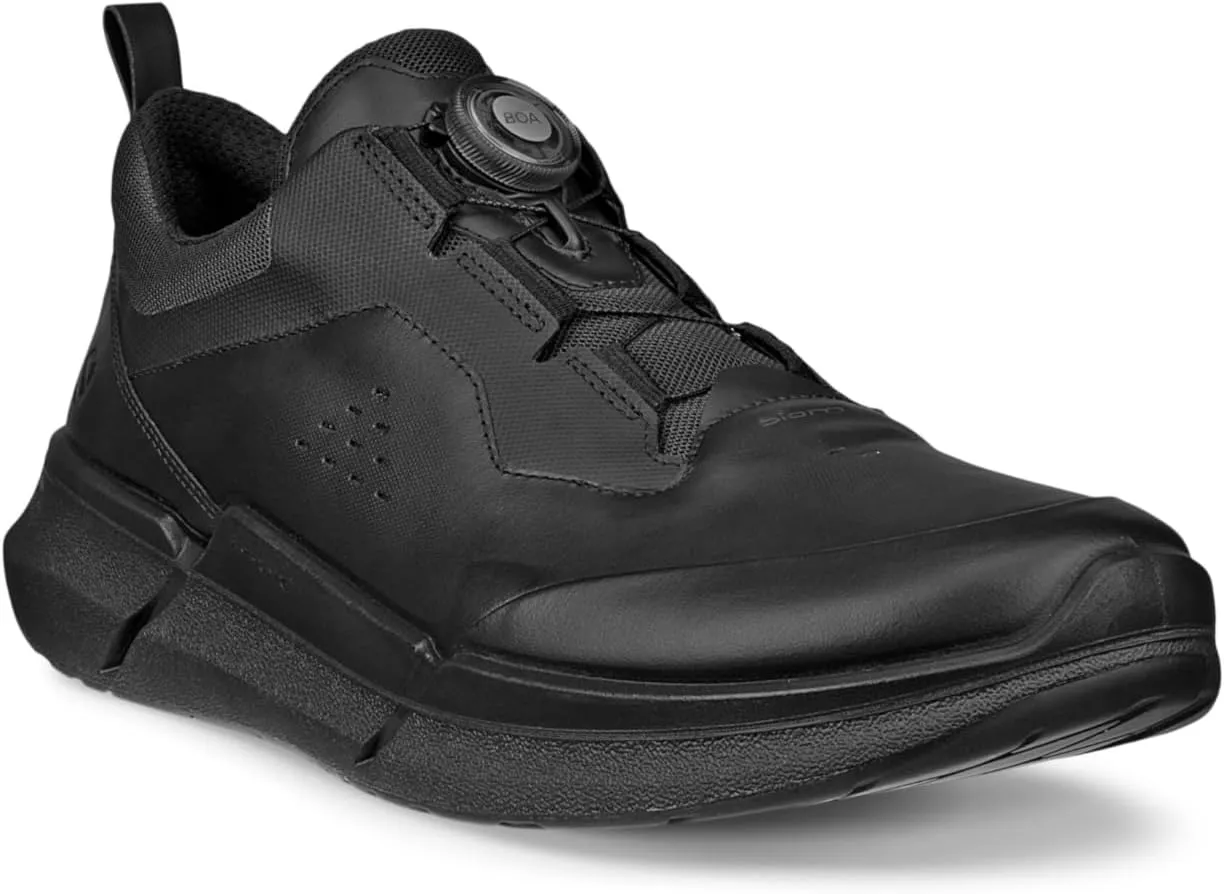 ECCO Men's Biom 2.2 Boa Sneaker