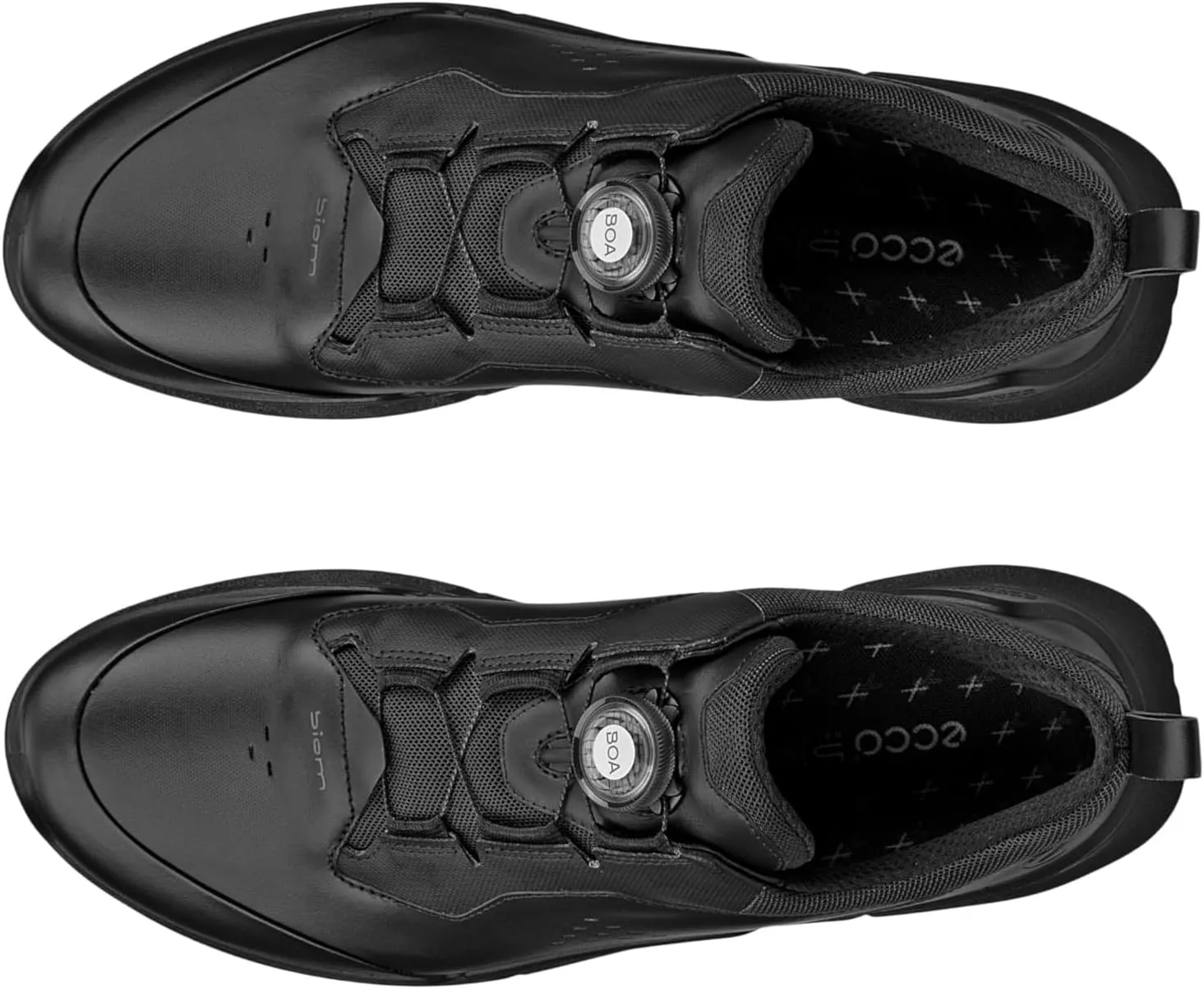 ECCO Men's Biom 2.2 Boa Sneaker