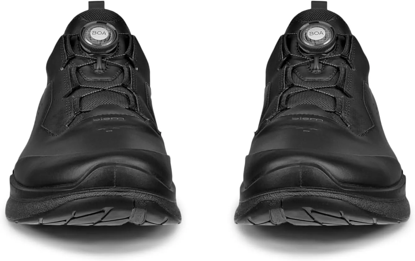 ECCO Men's Biom 2.2 Boa Sneaker