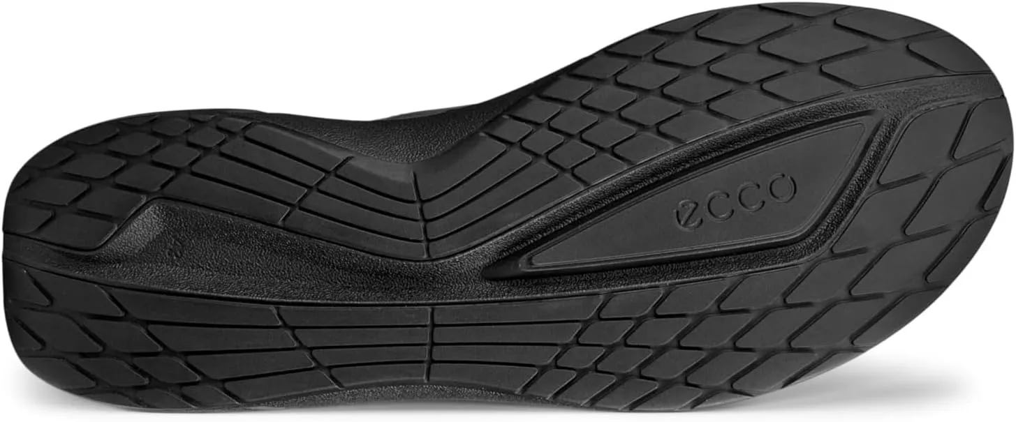 ECCO Men's Biom 2.2 Boa Sneaker