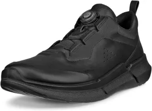 ECCO Men's Biom 2.2 Boa Sneaker