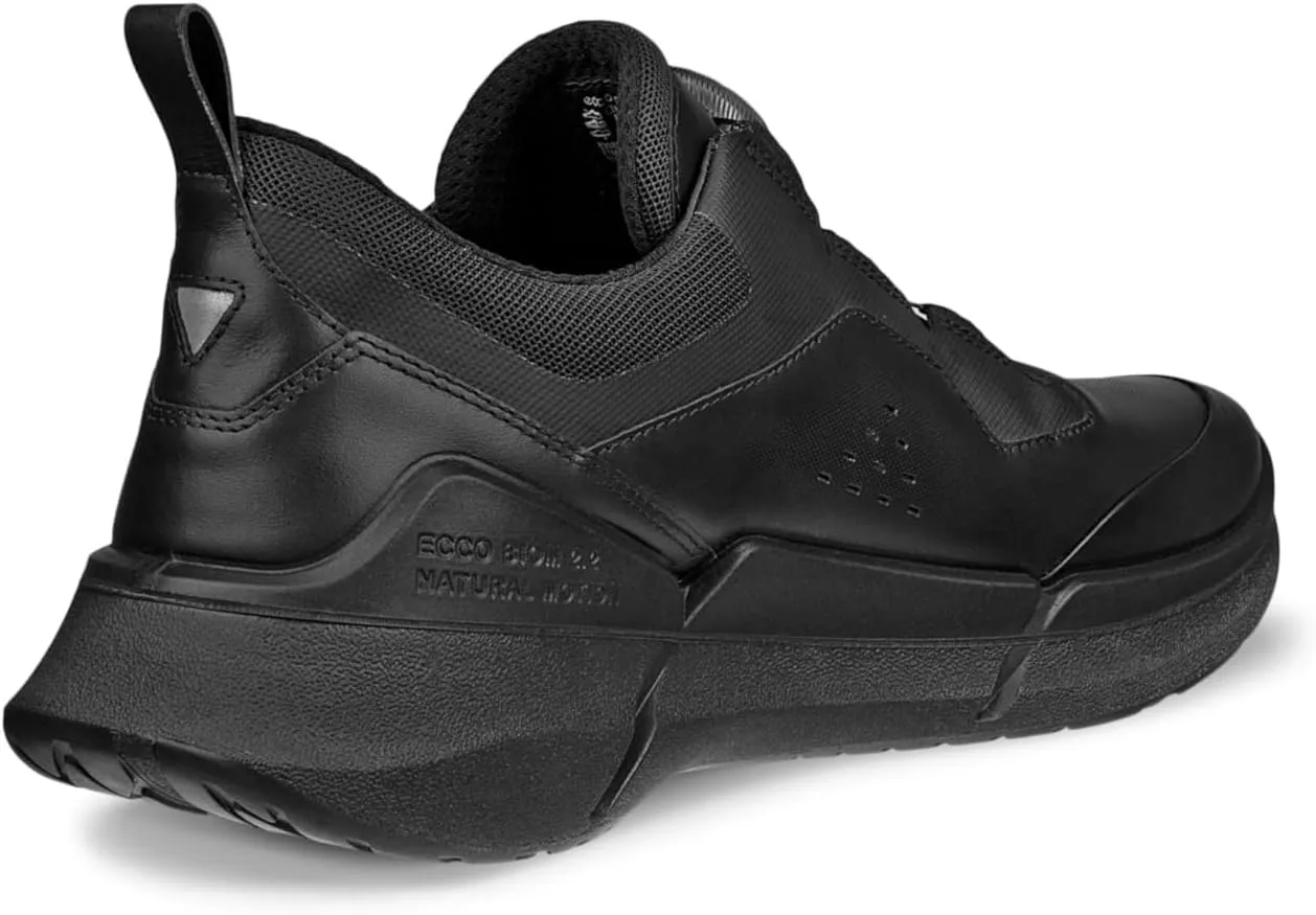 ECCO Men's Biom 2.2 Boa Sneaker
