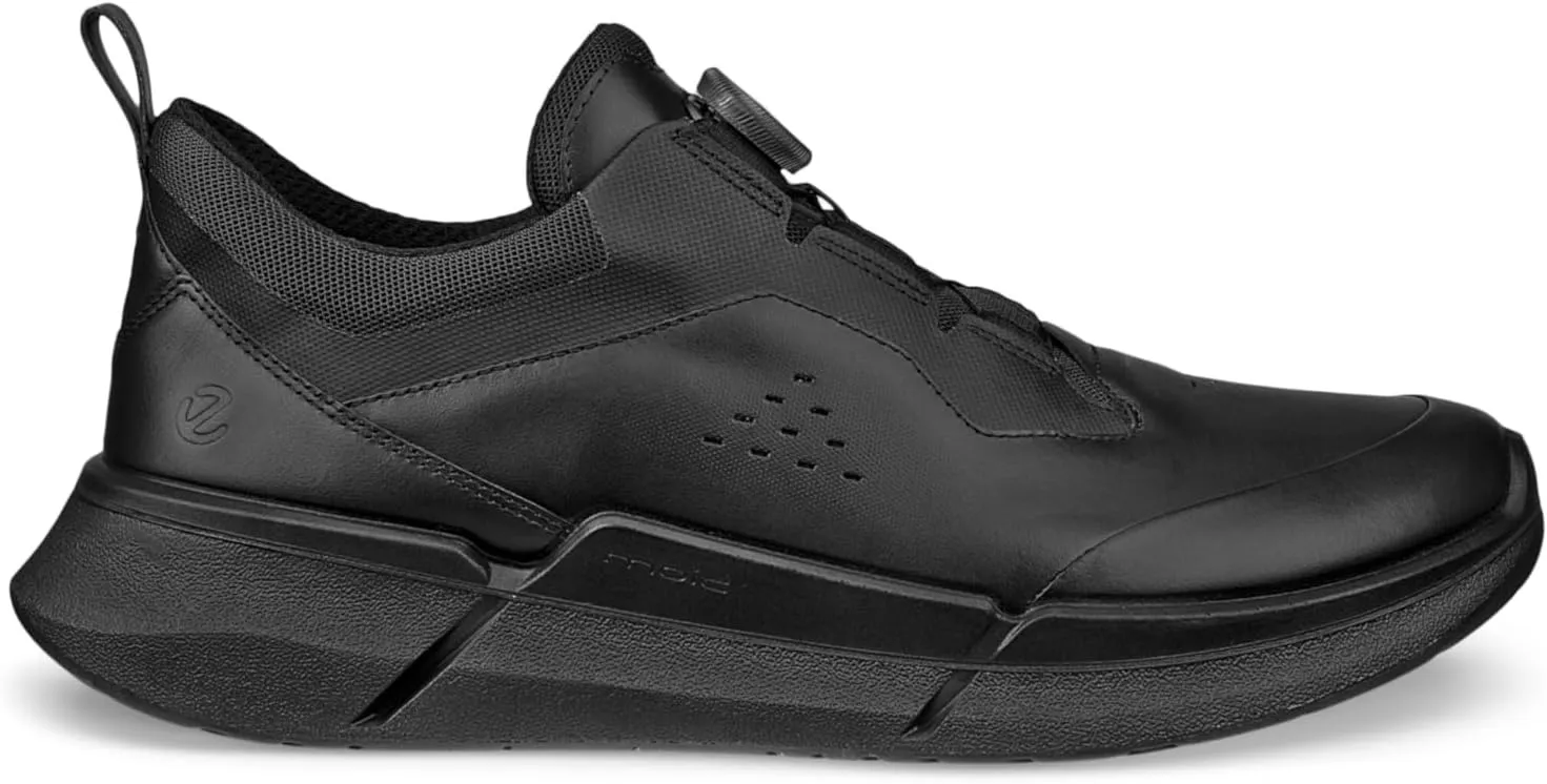 ECCO Men's Biom 2.2 Boa Sneaker