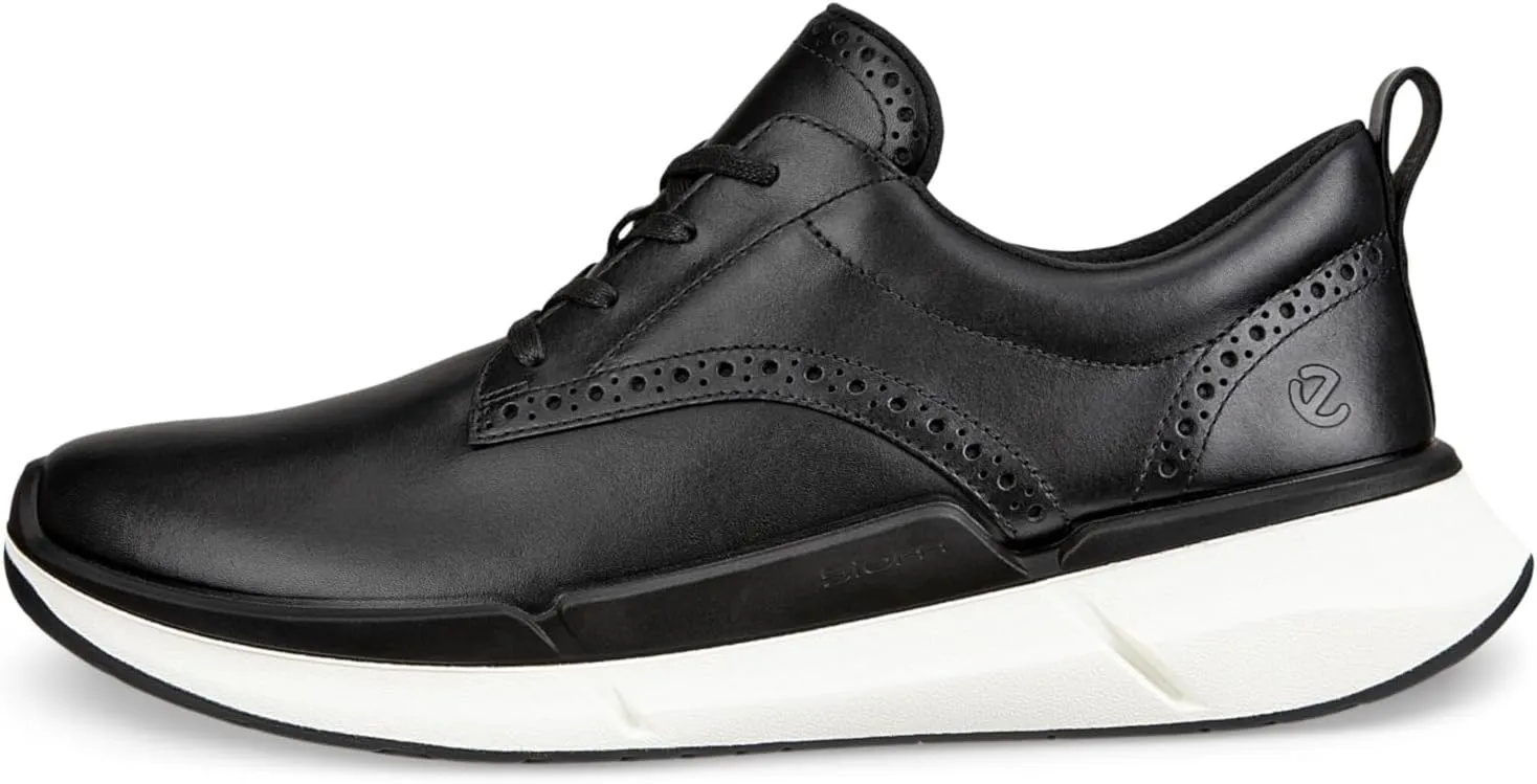 ECCO Men's Biom 2.2 Hybrid Sneaker