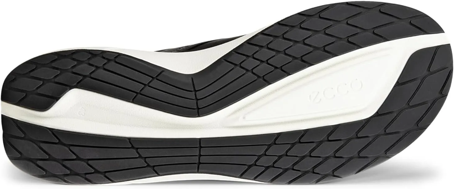 ECCO Men's Biom 2.2 Hybrid Sneaker