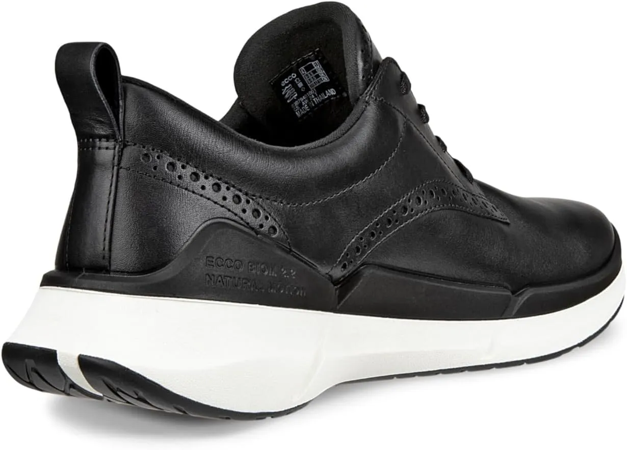 ECCO Men's Biom 2.2 Hybrid Sneaker