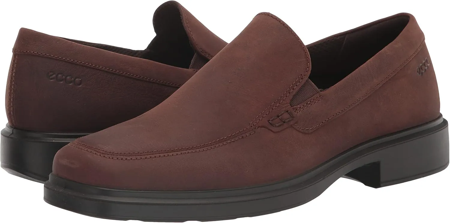 ECCO Men's Helsinki 2.0 Loafer