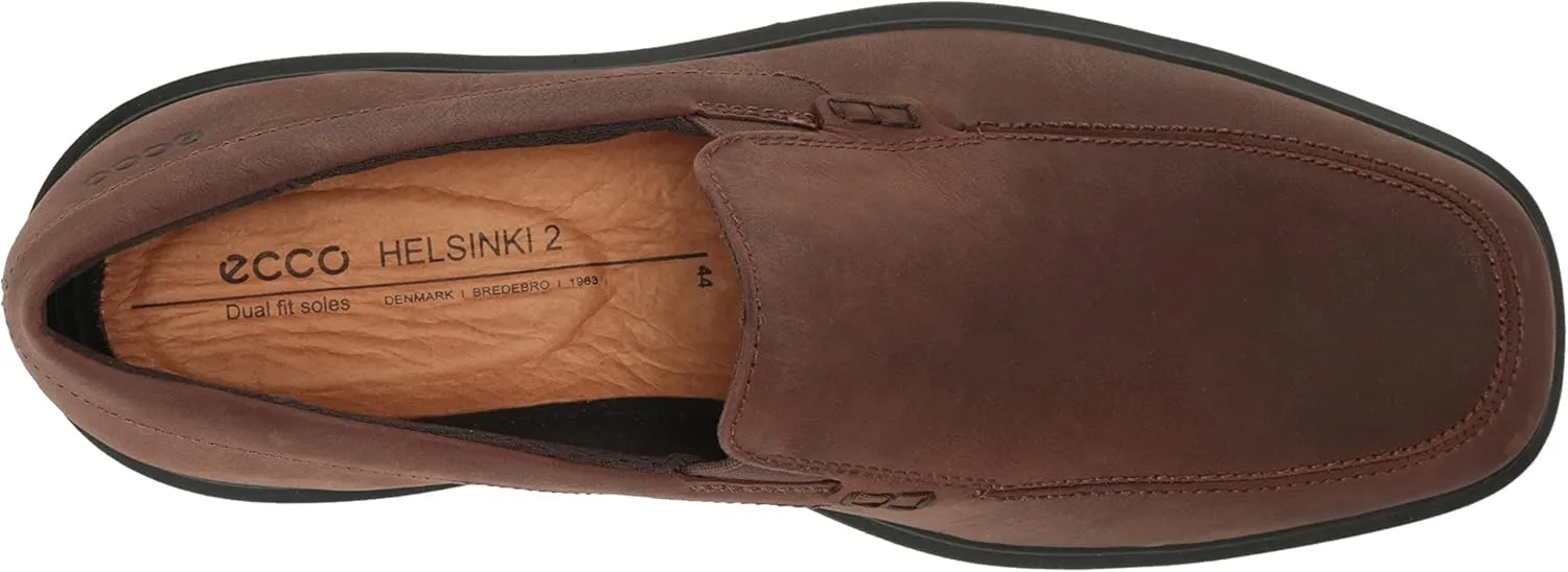 ECCO Men's Helsinki 2.0 Loafer