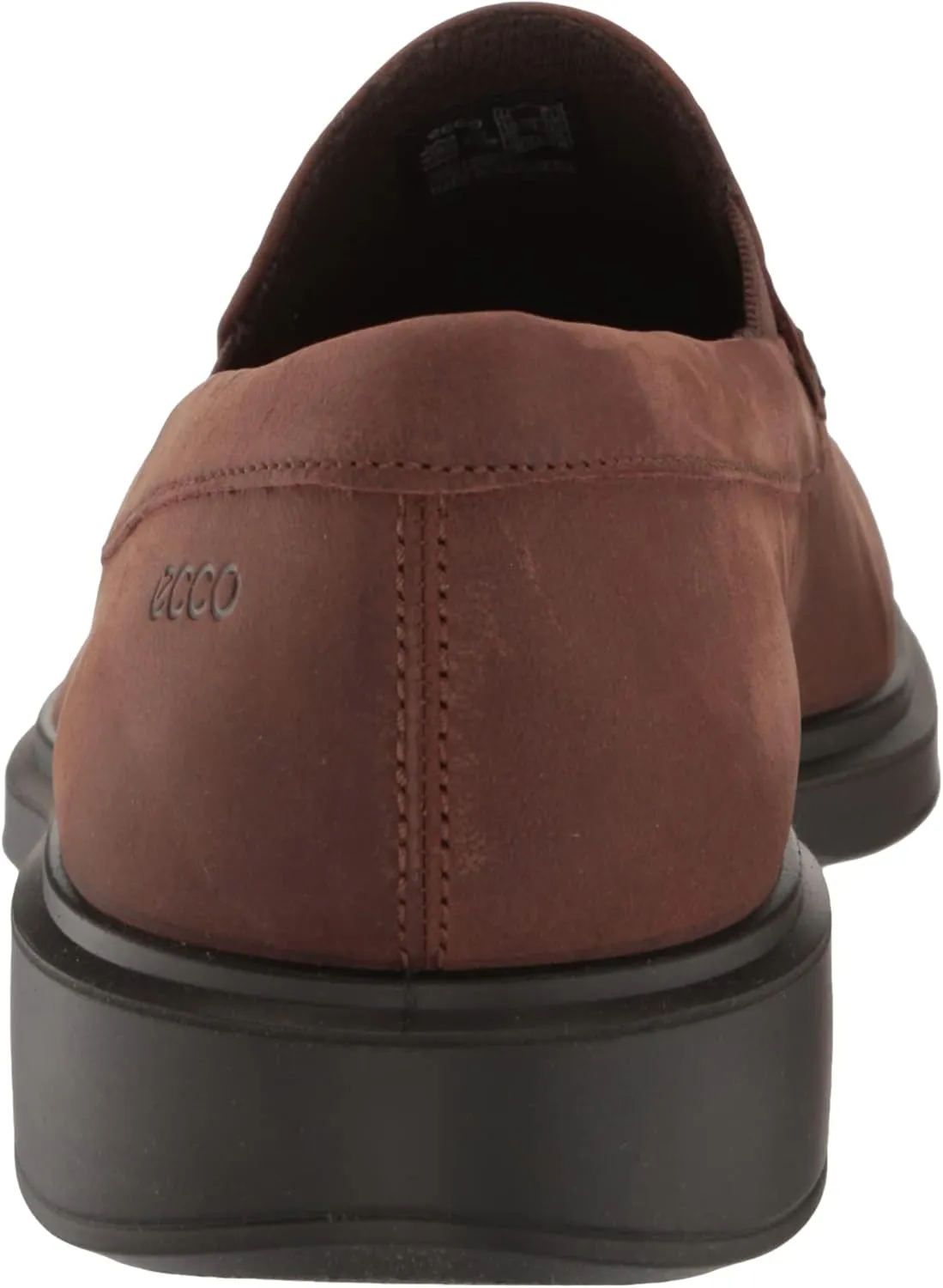 ECCO Men's Helsinki 2.0 Loafer