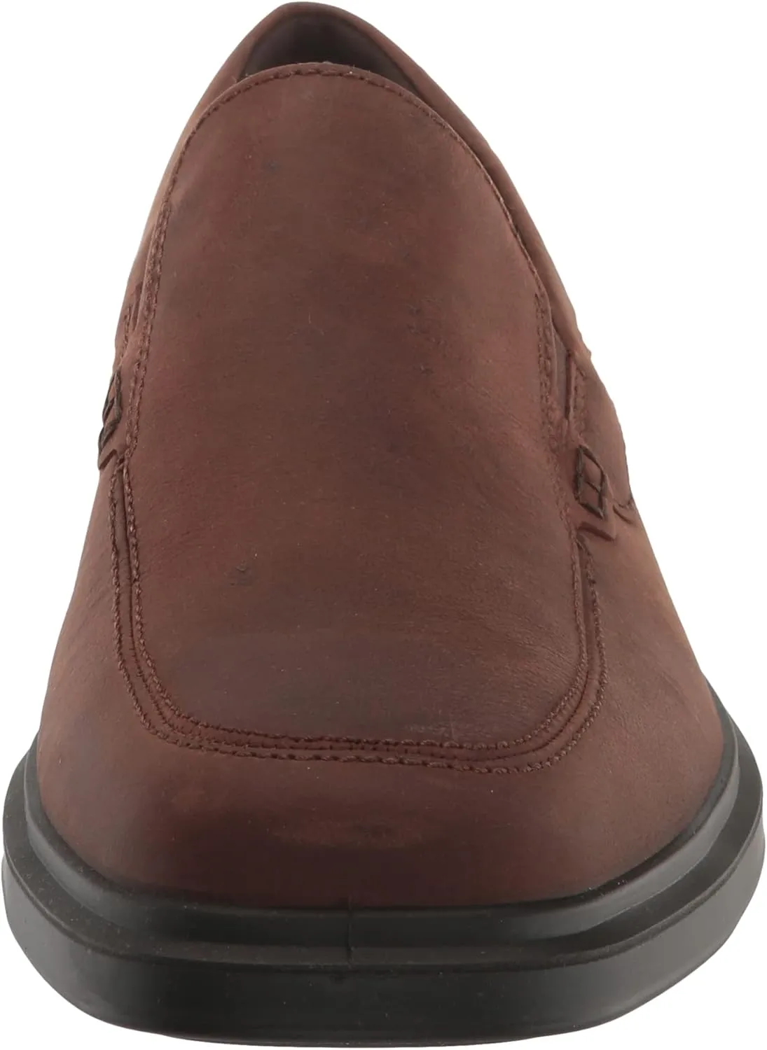 ECCO Men's Helsinki 2.0 Loafer